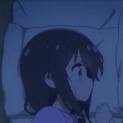 王俊凯乘风直播状态