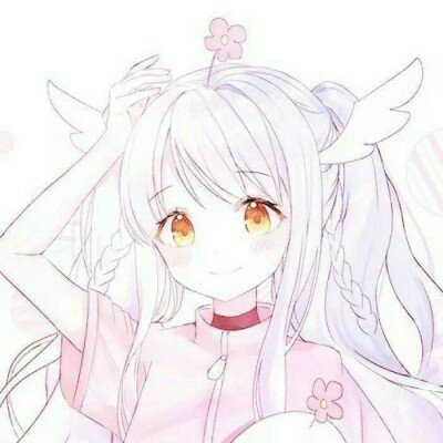 这哪是公鸡 这是“昴日星官”上岗